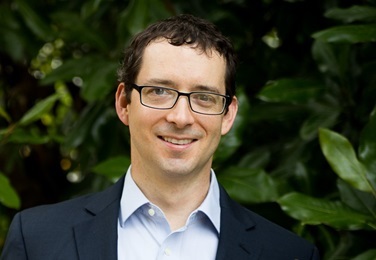 Ben Cannon