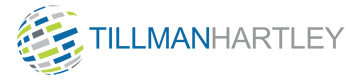 Tillman Hartley LLC